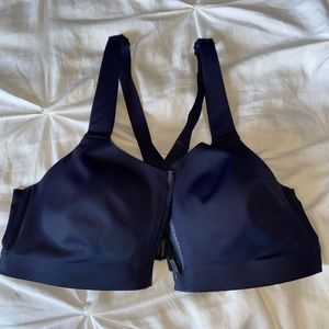 Victoria Secret Sport Sports Bra